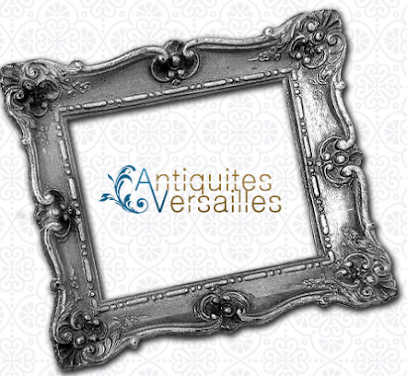 Antiquites Versailles 06