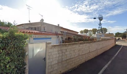 Beziers Debarras - Entreprise de Débarras (Vide maison, appartement, locaux)