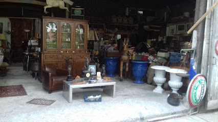 BROCANTE