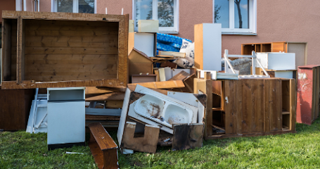 Débarras Appartement et Maison Strasbourg Brumath