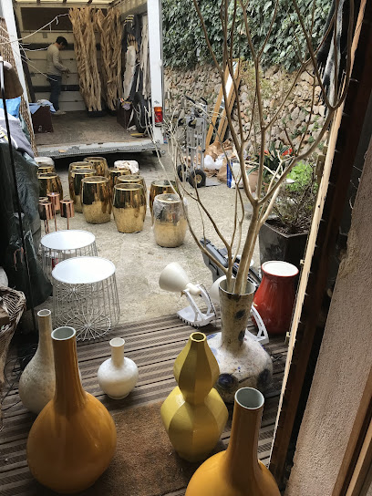 Debarras brocante du littoral