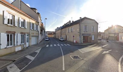 débarras de maison, Brocanteur Moulins 03000