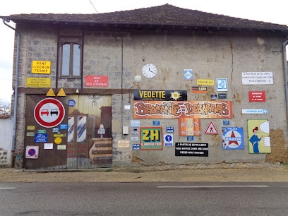 débarras maison, cave, grenier, achat brocante isère