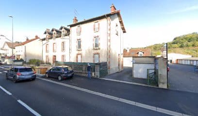 Débarras Nettoyage Habitation Encombrants Cantal Aurillac