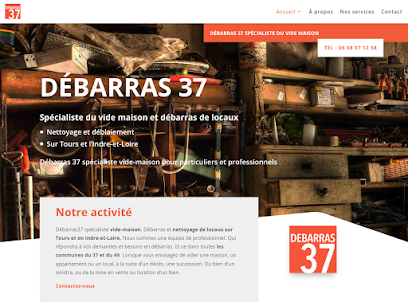 Debarras37