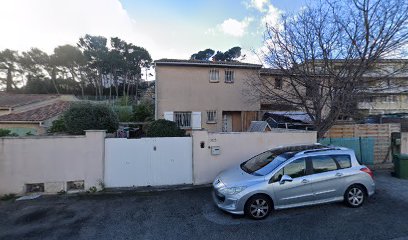 débarrasser sa maison dans le var devis gratuit