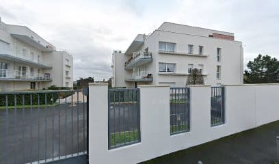 Debarrasseurs Tourangeaux : Vide Maison et débarras sur Tours et l'Indre et Loire