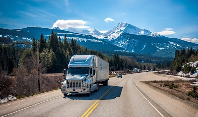 Déménagement Débarras Transport Français DDTF