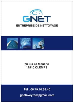 Gnet Rodez