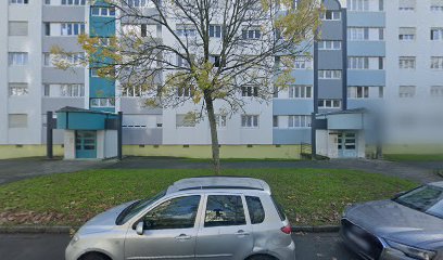 HEXA DEBARRAS - Entreprise de débarras et vide maison et appartement à Lorient (56)