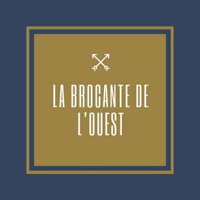 La Brocante de l'Ouest