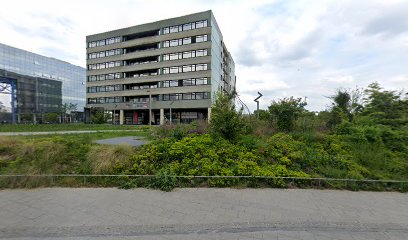 LABEL DEBARRAS Entreprise de débarras & vide maison ou appartement à Rennes (35)