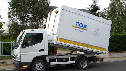 TRANSPORTS ET DEBARRAS SERVICES