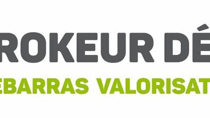 Trokeur Debarras Montpellier